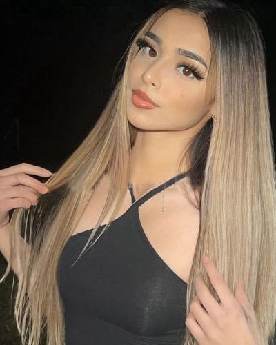 Nuru Masajı İstanbul